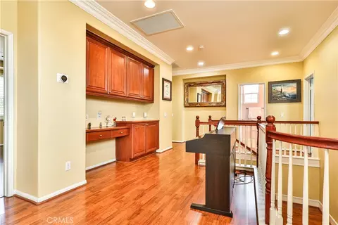 Entry Way - 1886 Richards, Upland, CA 91784 photo 4 of 5