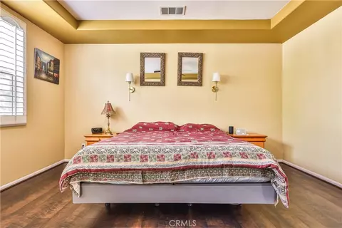 Bedroom - 1886 Richards, Upland, CA 91784 photo 3 of 4