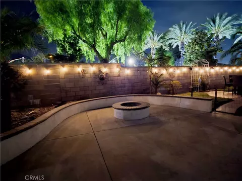 Exterior - 1886 Richards, Upland, CA 91784 photo 4 of 13
