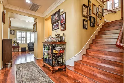 Entry Way - 1886 Richards, Upland, CA 91784 photo 1 of 5