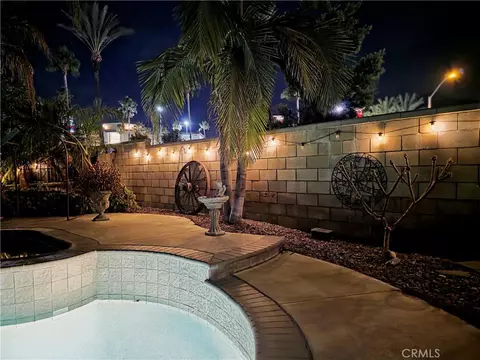 Other - 1886 Richards, Upland, CA 91784 photo 1 of 8
