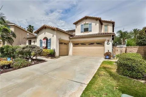 Exterior - 1886 Richards, Upland, CA 91784 photo 10 of 13