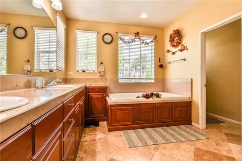 Bath - 1886 Richards, Upland, CA 91784 photo 4 of 5