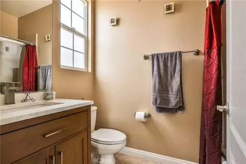 Bath - 1886 Richards, Upland, CA 91784 photo 2 of 5