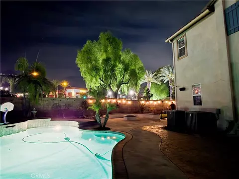 Exterior - 1886 Richards, Upland, CA 91784 photo 3 of 13