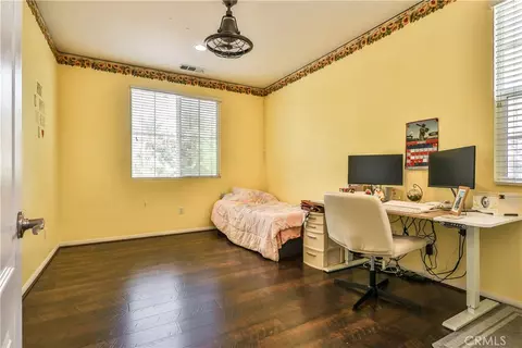 Bedroom - 1886 Richards, Upland, CA 91784 photo 4 of 4