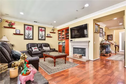 Other - 1886 Richards, Upland, CA 91784 photo 8 of 8