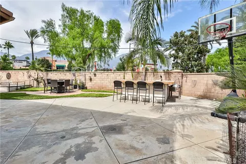 Exterior - 1886 Richards, Upland, CA 91784 photo 13 of 13