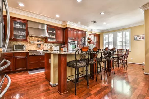Kitchen - 1886 Richards, Upland, CA 91784 photo 1 of 7