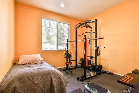 Bedroom - 1886 Richards, Upland, CA 91784 photo 1 of 4