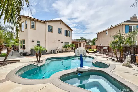 Other - 1886 Richards, Upland, CA 91784 photo 2 of 8