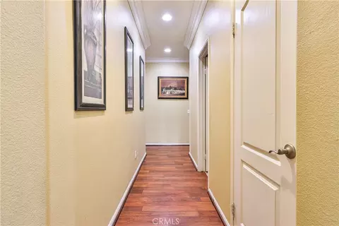 Entry Way - 1886 Richards, Upland, CA 91784 photo 2 of 5