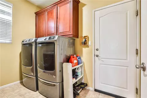 Other - 1886 Richards, Upland, CA 91784 photo 5 of 8