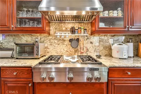 Kitchen - 1886 Richards, Upland, CA 91784 photo 3 of 7