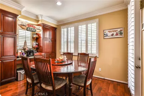 Dining - 1886 Richards, Upland, CA 91784 photo 1 of 1