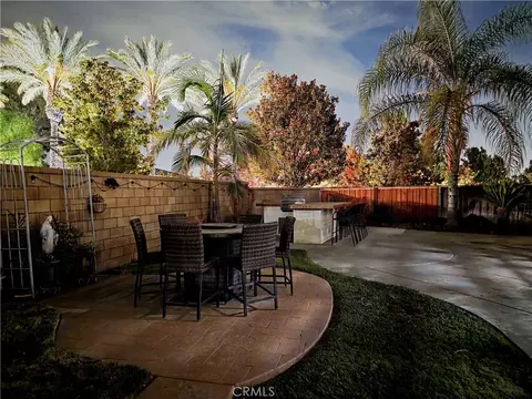 Exterior - 1886 Richards, Upland, CA 91784 photo 2 of 13
