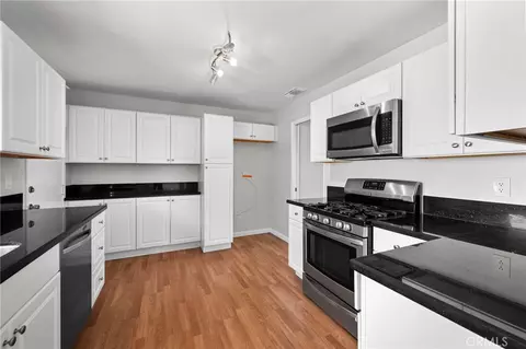 Kitchen - 1605 Carmel E, Upland, CA 91784 photo 3 of 3