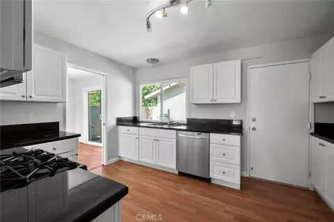 Kitchen - 1605 Carmel E, Upland, CA 91784 photo 1 of 3