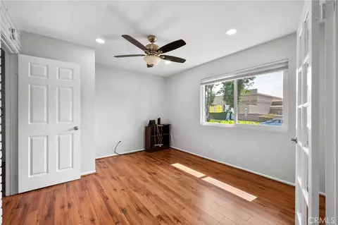 Other - 1605 Carmel E, Upland, CA 91784 photo 13 of 16