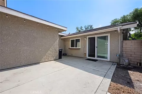 Exterior - 1605 Carmel E, Upland, CA 91784 photo 10 of 12