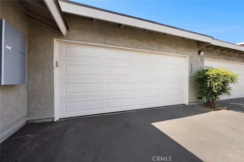 Other - 1605 Carmel E, Upland, CA 91784 photo 5 of 16