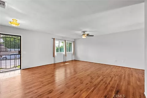 Living - 1605 Carmel E, Upland, CA 91784 photo 5 of 7