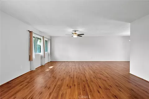 Living - 1605 Carmel E, Upland, CA 91784 photo 6 of 7