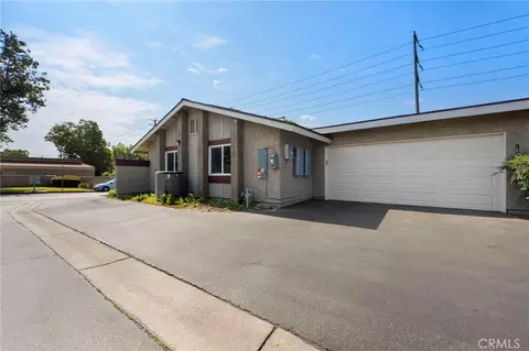 Other - 1605 Carmel E, Upland, CA 91784 photo 6 of 16