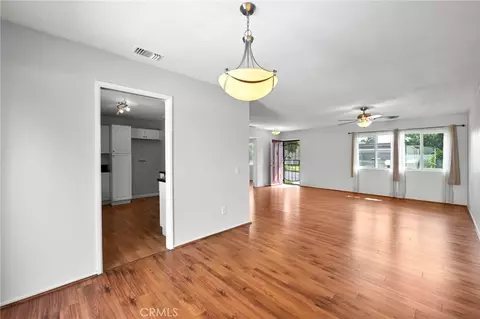 Living - 1605 Carmel E, Upland, CA 91784 photo 2 of 7