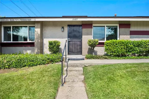Other - 1605 Carmel E, Upland, CA 91784 photo 4 of 16