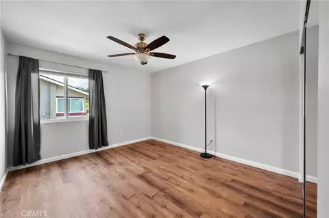 Other - 1605 Carmel E, Upland, CA 91784 photo 15 of 16