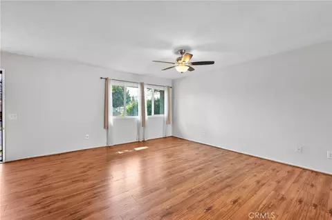 Living - 1605 Carmel E, Upland, CA 91784 photo 4 of 7