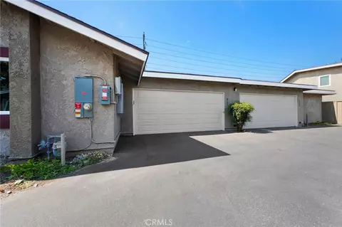 Exterior - 1605 Carmel E, Upland, CA 91784 photo 6 of 12