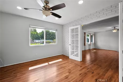 Other - 1605 Carmel E, Upland, CA 91784 photo 14 of 16