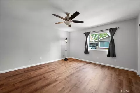 Other - 1605 Carmel E, Upland, CA 91784 photo 16 of 16