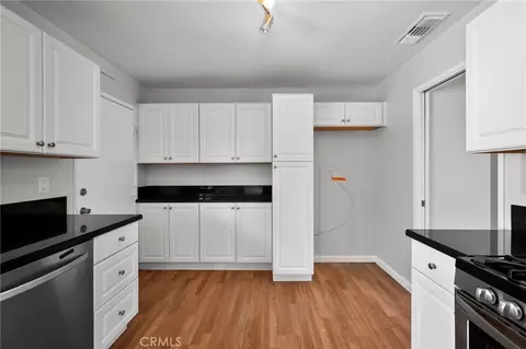Other - 1605 Carmel E, Upland, CA 91784 photo 10 of 16