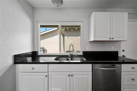 Kitchen - 1605 Carmel E, Upland, CA 91784 photo 2 of 3