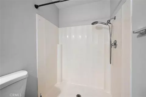 Bath - 1605 Carmel E, Upland, CA 91784 photo 2 of 4