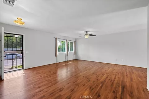 Living - 1605 Carmel E, Upland, CA 91784 photo 7 of 7