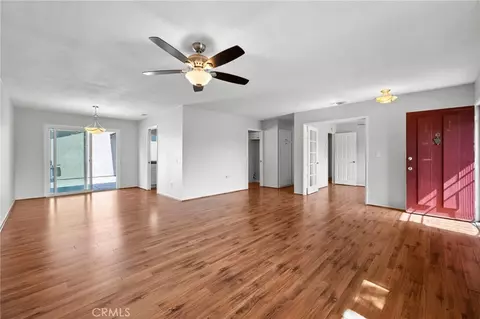 Living - 1605 Carmel E, Upland, CA 91784 photo 3 of 7