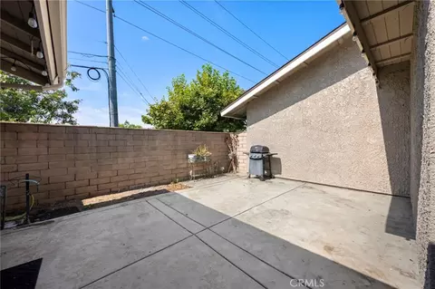Exterior - 1605 Carmel E, Upland, CA 91784 photo 8 of 12