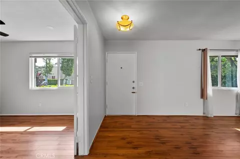 Entry Way - 1605 Carmel E, Upland, CA 91784 photo 1 of 3