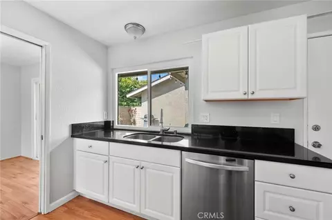 Other - 1605 Carmel E, Upland, CA 91784 photo 8 of 16