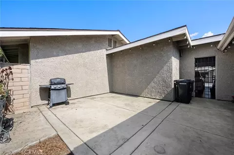 Exterior - 1605 Carmel E, Upland, CA 91784 photo 12 of 12