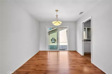 Other - 1605 Carmel E, Upland, CA 91784 photo 11 of 16