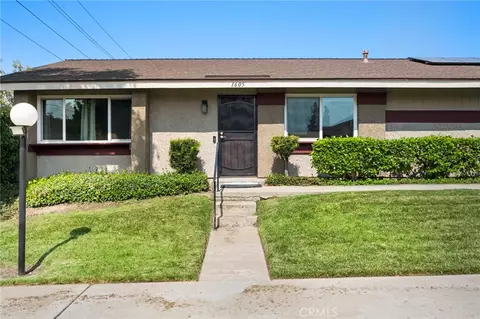 Other - 1605 Carmel E, Upland, CA 91784 photo 2 of 16
