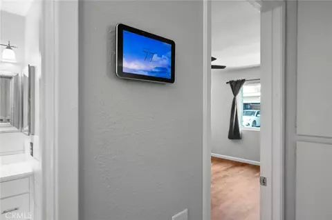 Entry Way - 1605 Carmel E, Upland, CA 91784 photo 3 of 3
