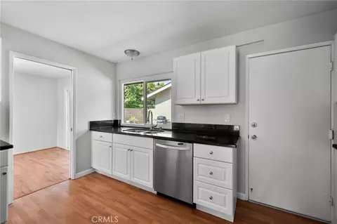 Other - 1605 Carmel E, Upland, CA 91784 photo 7 of 16