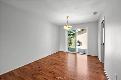 Other - 1605 Carmel E, Upland, CA 91784 photo 12 of 16