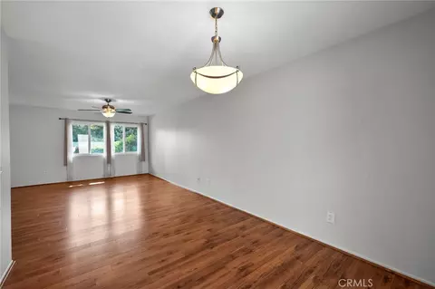 Living - 1605 Carmel E, Upland, CA 91784 photo 1 of 7